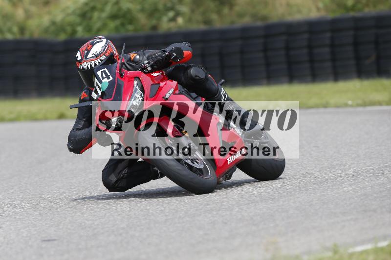 /25 10.06.2025 MaxRacing ADR/Gruppe gruen/14